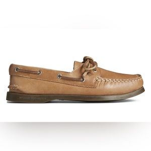 Sperry Top-sider Authentic Original (A/O) Boat Shoe